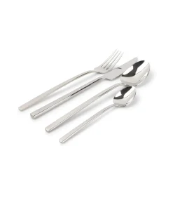 Sale Bestekset 16-delig Terno Bestek
