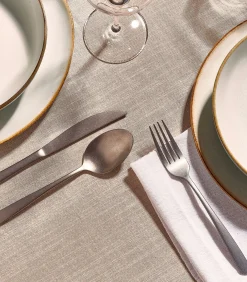 Best Bestekset 16-delig vintage Aura Bestek