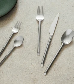 Villeroy & Boch Bestekset 20-dlg Like