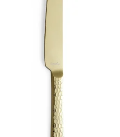 Amefa Bestekset Felicity - Champagne - 24-delig / 6 personen