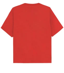 Kinderen Disney BESTFRIENDS - T-shirt - Rood