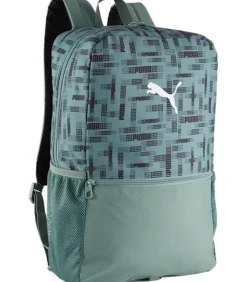 PUMA BETA - Rugzak - Groen