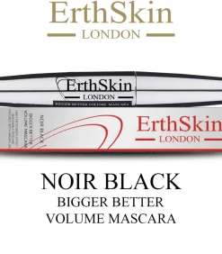 Hot Betere mascara met groter volume Skincare