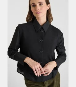 DAMES Le Temps des Cerises BETH