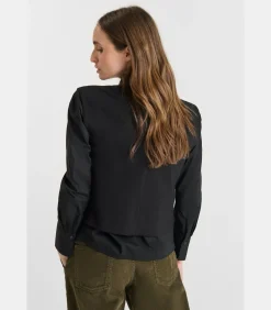 DAMES Le Temps des Cerises BETH