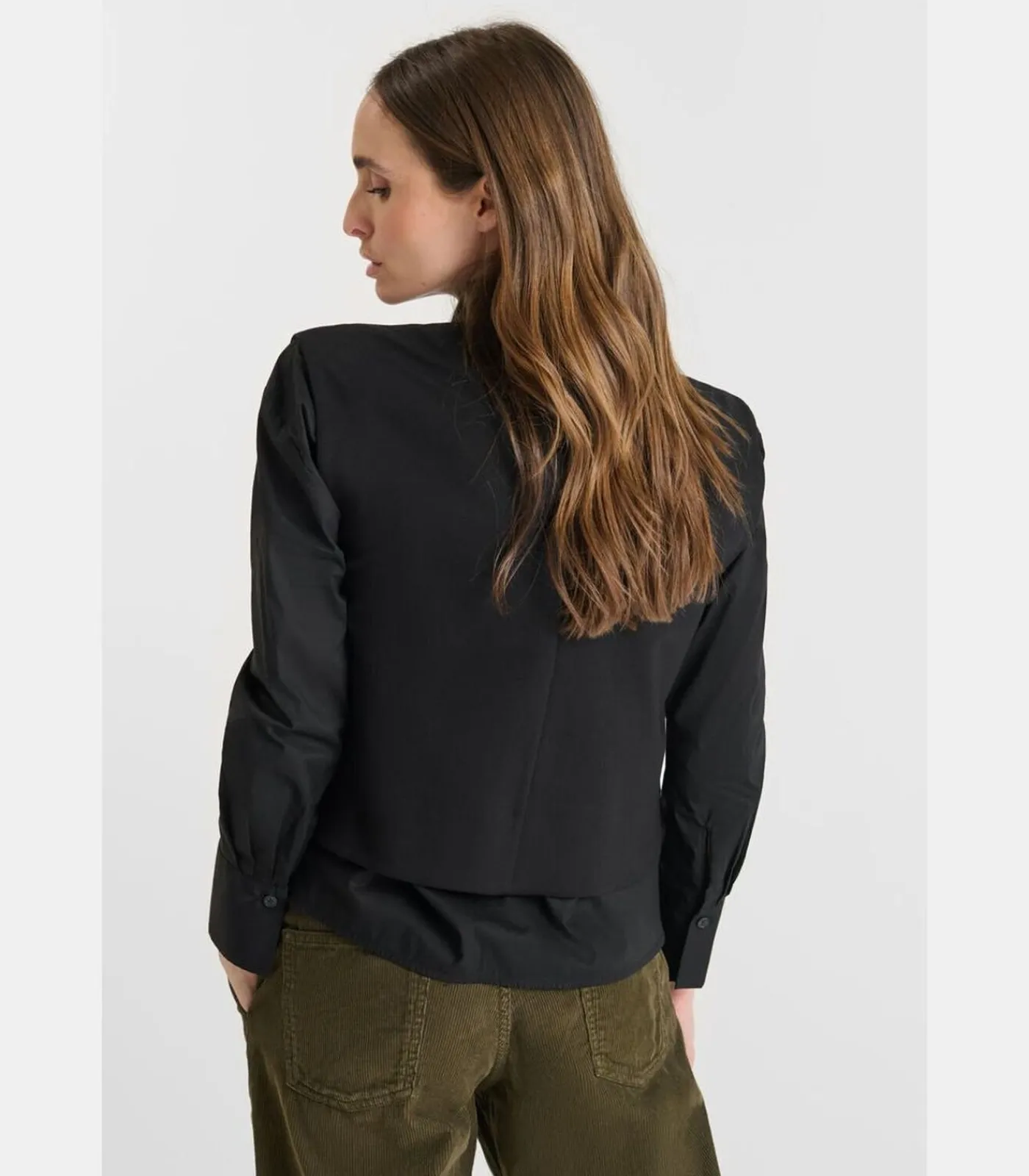 DAMES Le Temps des Cerises BETH