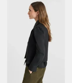 DAMES Le Temps des Cerises BETH