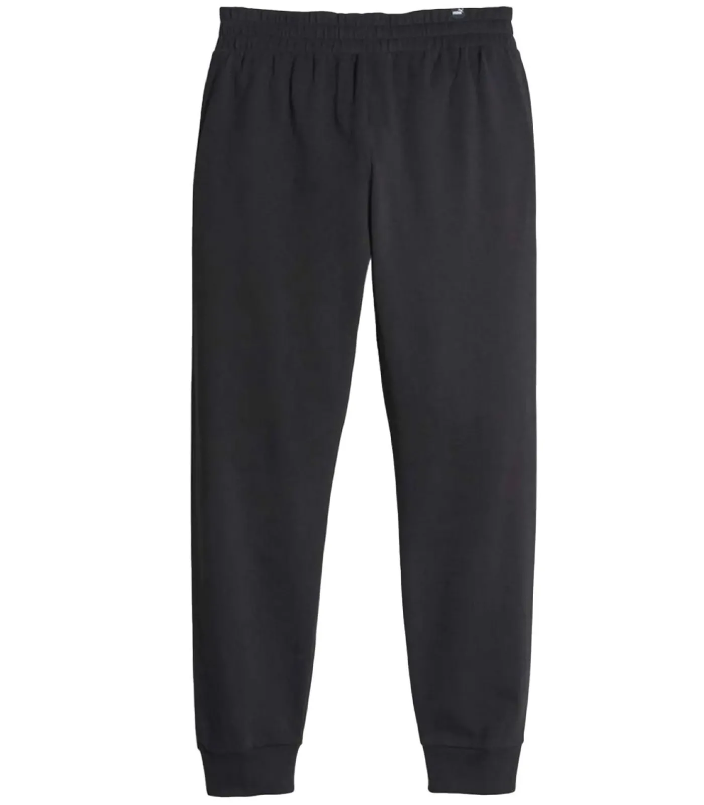 Outlet BETTER ESSENTIALS - Joggingbroek - Zwart DAMES Sportkledij