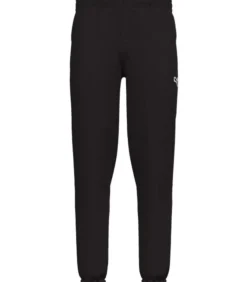 Heren PUMA BETTER ESSENTIALS - Joggingbroek - Zwart