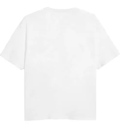 Kinderen Disney BETTER TOGETHER - T-shirt - Wit