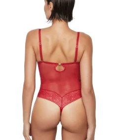 Clearance Beugel bustier body AURUM DAMES Bh's En Body's