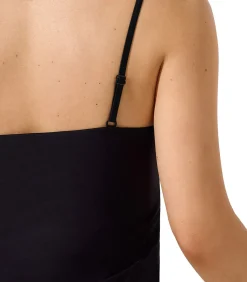 DAMES LISCA Beugel hemdje Ocean