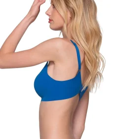 DAMES LUNA Beugel sportbeha EVERY WEAR