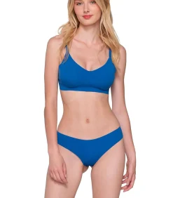 DAMES LUNA Beugel sportbeha EVERY WEAR