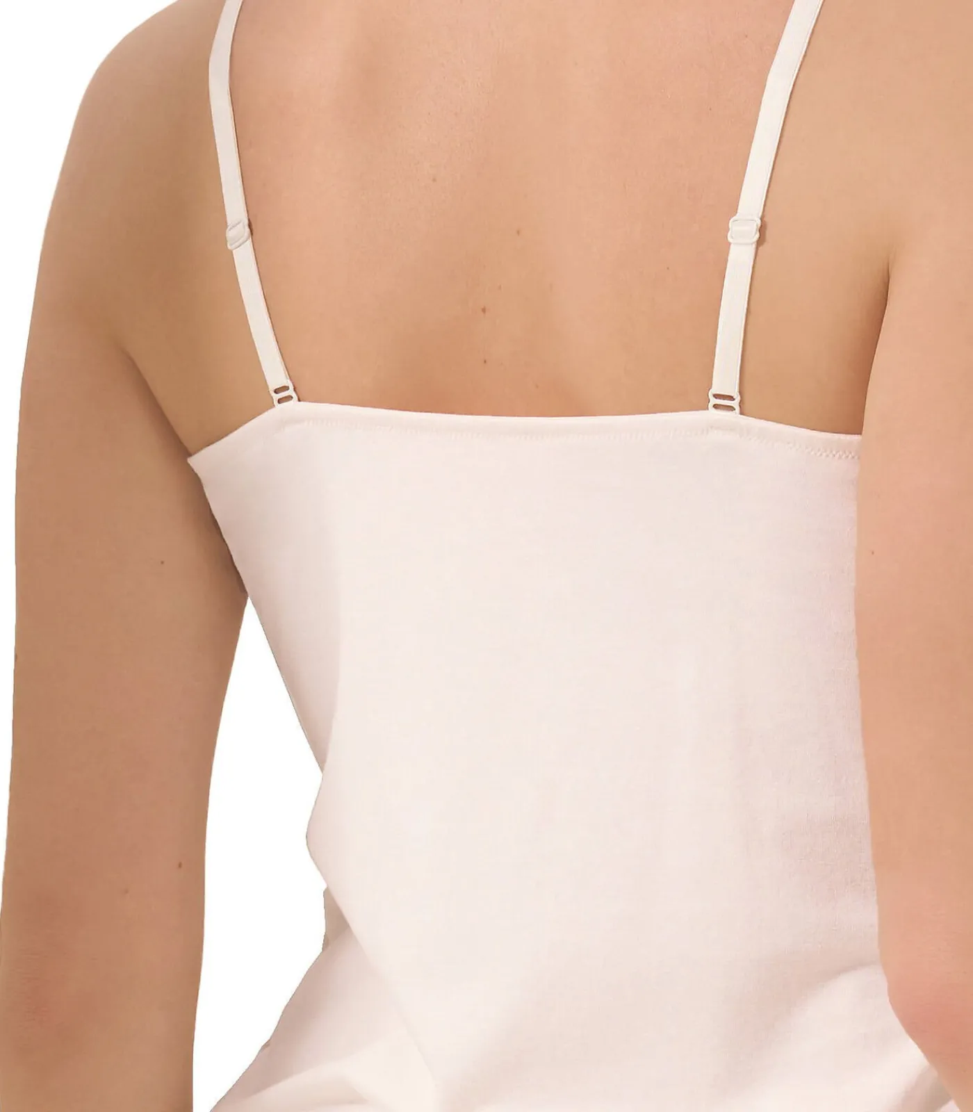 Hot Beugel tanktop Ophelia DAMES Onderhemden