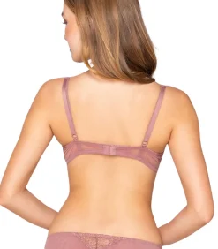 New Beugel-balconette bh MYSTIQUE DAMES Bh's En Body's