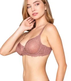 New Beugel-balconette bh MYSTIQUE DAMES Bh's En Body's