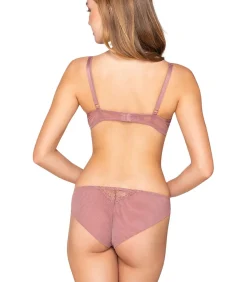 New Beugel-balconette bh MYSTIQUE DAMES Bh's En Body's