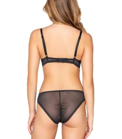 Beugel-balconette bh MYSTIQUE DAMES Bh's En Body's