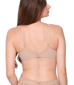 Online Beugel-balconette bh PANDORA DAMES Bh's En Body's