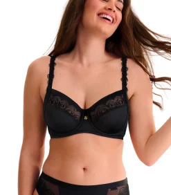 Outlet Beugelbeha RUBY DAMES Bh's En Body's