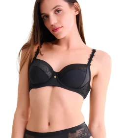 Beugelbeha RUBY DAMES Bh's En Body's