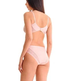 New Beugelbeha RUBY DAMES Bh's En Body's