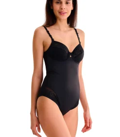 Sale Beugelbody RUBY DAMES Bh's En Body's