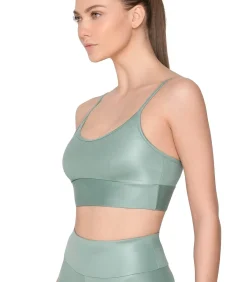 DAMES LUNA BH sporttop FLEXFIT