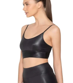 Hot BH sporttop FLEXFIT DAMES Sportkledij