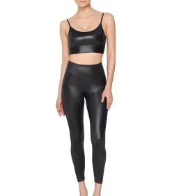 Hot BH sporttop FLEXFIT DAMES Sportkledij