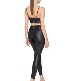 Hot BH sporttop FLEXFIT DAMES Sportkledij