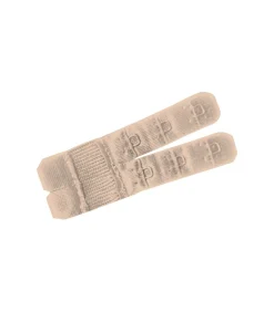 DAMES Bye Bra Bh Verlengers 2-Haak