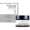 Skin Pharmacy BHA Salicylzuur Exfoliator