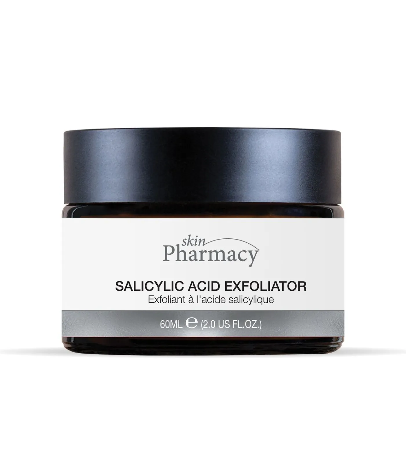 Skin Pharmacy BHA Salicylzuur Exfoliator