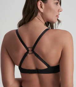 Sale Bh-Clips DAMES Lingerie Accessoires