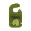 Kinderen Trixie baby BIB - MR. DINO