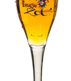Sale Bierglas - 330 ml - 6 stuks Glazen & Karaffen