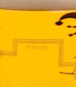 Sale Bierglas - 330 ml - 6 stuks Glazen & Karaffen