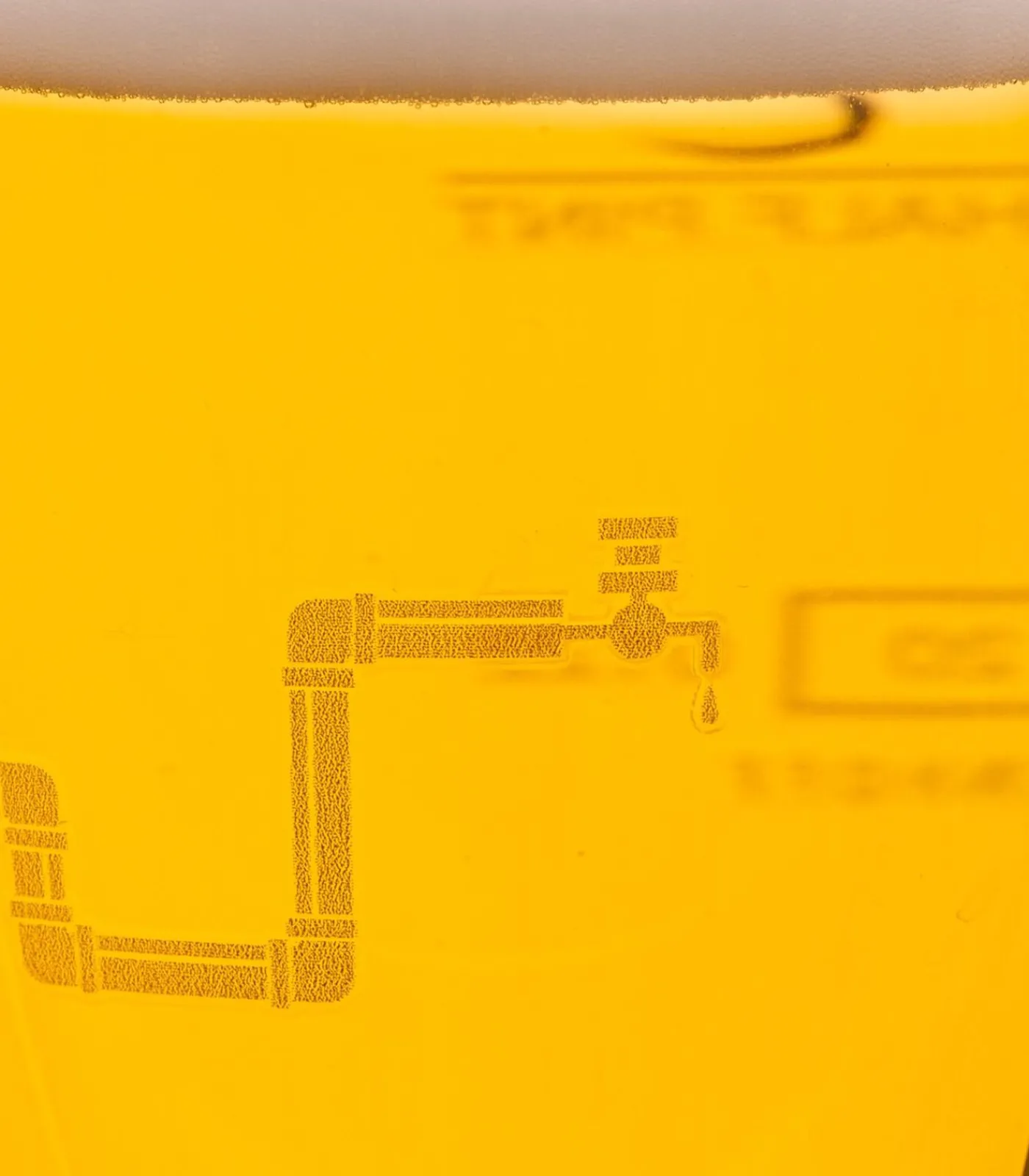 Sale Bierglas - 330 ml - 6 stuks Glazen & Karaffen