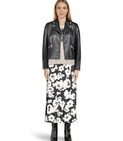 Best Bikerjack DAMES Jassen