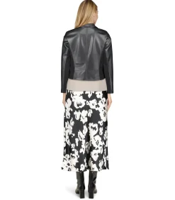 Best Bikerjack DAMES Jassen