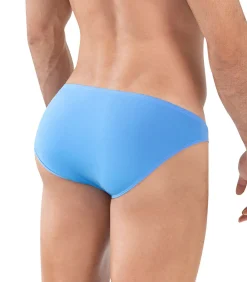 Heren CLEVER Bikinislip Beatnik