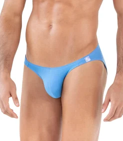 Heren CLEVER Bikinislip Beatnik