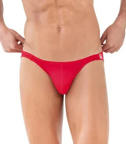 Best Bikinislip Beatnik Heren Slips