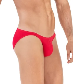 Best Bikinislip Beatnik Heren Slips