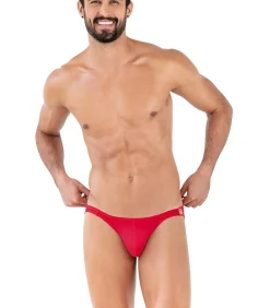 Best Bikinislip Beatnik Heren Slips