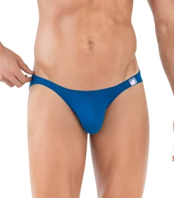 New Bikinislip Beatnik Heren Slips