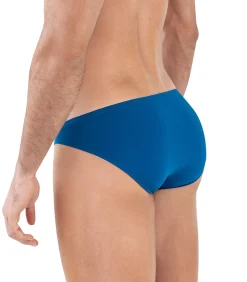 New Bikinislip Beatnik Heren Slips