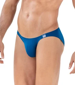 New Bikinislip Beatnik Heren Slips